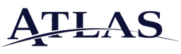 Atlas Group