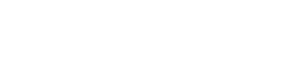 Centerview Partners